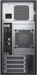 Системний блок Dell OptiPlex 3620 MT (i5-6500 / 8GB DDR3 / 256GB SSD) Б/В - зображення 4