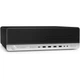 Системний блок HP EliteDesk 800 G5 SFF (i5-9500/8GB DDR4/512GB SSD) Б/В - изображение 2