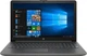 Ноутбук HP 14 BK 3168ngw (14" 1366х768/Intel Pentium 4415U/RAM 8GB DDR4/SSD 240GB) Б/В - изображение 1