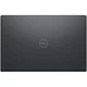 Ноутбук Dell Inspiron 15-3530 (i7-1355U/16GB/512GB SSD/15.6" FHD Touch/Win11) Refurbished - зображення 5