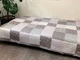 Ковдра Leleka-Textile 120113161 200х220 см кольоровий - изображение 2