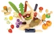 Дерев'яний кошик лісового дослідника Tender Leaf Toys (TL8294) (191856082941) - зображення 2