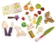 Дерев'яний кошик лісового дослідника Tender Leaf Toys (TL8294) (191856082941) - зображення 3