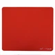 Коврик для мыши Artisan Ninja FX Zero TenZ Red Soft XL - изображение 1