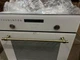 Духовой шкаф электрический Luxor HB 960 UNIQUE WH + камень для пиццы в подарок белый - изображение 2