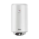 Водонагреватель электрический Thermo Alliance Spectra 50 л вертикальный мокрый ТЭН 1,5 кВт d 435 мм - изображение 1