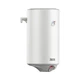 Водонагрівач електричний Thermo Alliance Spectra Slim 50 л вертикальний мокрий ТЕН 1,5 кВт d 360 мм - зображення 3