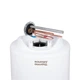 Водонагреватель электрический Thermo Alliance Spectra 80 л 2,0 кВт вертикальный диаметр 435 мм - изображение 6
