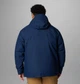 Мужская куртка Hikebound II Columbia 1159865609 (Синий XL) - изображение 10