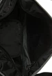 Сумка через плечо EastPak Delegate 008 20L в графитовом цвете. - изображение 5