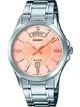 Чоловічі наручні годинники Casio MTP-1381D-9A - зображення 1