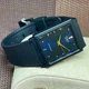 Чоловічі наручні годинники Casio MQ-38-2A - изображение 3