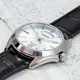 Чоловічі наручні годинники Casio MTP-1370L-7AVEF - изображение 4