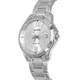 Чоловічі наручні годинники Casio MTP-V004D-7B2 - зображення 3
