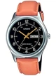 Чоловічі наручні годинники Casio MTP-V006L-1B3 - зображення 1