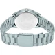Чоловічі наручні годинники Casio MTP-VD03D-2A - изображение 3