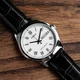 Чоловічі наручні годинники Casio MTP-V006L-7B - изображение 2