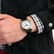 Чоловічі наручні годинники Casio MTP-V006L-7B - изображение 3