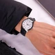 Чоловічі наручні годинники Casio MTP-V006L-7B - изображение 4