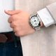 Чоловічі наручні годинники Casio MTP-1314D-7AVDF - изображение 5