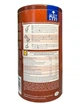 Капучіно Bellarom Choco 500г (57909) - изображение 3
