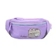 Сумка на пояс бананка Yes SP-34 Pusheen the Star (550152) - изображение 2