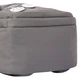 Рюкзак для подростка ортопедический Yes TS-50 Chiller, для мальчиков, серый (550375) - изображение 9