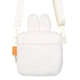 Сумка через плечо Yes CBK-6 Miffy Toy (550588) - изображение 3