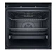 Духова шафа Whirlpool WOI5S8CM1SBA - зображення 3