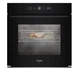 Духова шафа Whirlpool WOI5S8CM1SBA - зображення 6