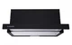 Витяжка Minola HTL 5214 BL 700 LED (телескопічна) - зображення 1