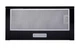 Витяжка Minola HTL 5214 BL 700 LED (телескопічна) - зображення 2