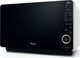 Мікрохвильова піч Whirlpool MWF 421 SL - зображення 4