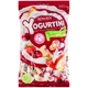 Карамельні цукерки Roshen Yogurtini 1 кг - изображение 1
