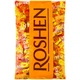 Карамельні цукерки Roshen Eclair з какао-начинкою 1 кг - изображение 1
