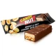 Цукерки Roshen Candy Nut нуга і м'яка карамель з арахісом 1 кг - зображення 2