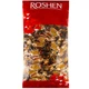 Цукерки Roshen Шоколапки 1 кг - изображение 1
