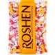 Карамельні цукерки Roshen Juice mix 1 кг - изображение 1