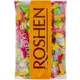 Цукерки Roshen Boo! Bear РЦ 1кг - изображение 1