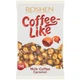 Карамельні цукерки Roshen CoffeeLike 1 кг - изображение 1