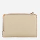 Кошелек Guess Laurel SWZG7459156 TAU Серый (800070352406) - изображение 2
