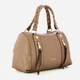 Сумка крос-боді через плече жіноча середня Liu Jo AA6040E1120 71409 Коричнева (800070353961) - зображення 3
