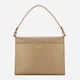Torebka crossbody damska mała Coccinelle E1FAK180180 N59 Szara (800070357639) - obraz 2