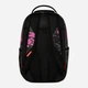 Рюкзак вміщує формат А4 Sprayground Snoopy 910B8781NSZ Чорний (800070358197) - зображення 2