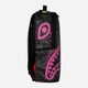 Рюкзак вміщує формат А4 Sprayground Snoopy 910B8781NSZ Чорний (800070358197) - зображення 4