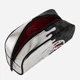 Косметичка Sprayground Silver Side 910B8927NSZ Срібляста (800070358201) - зображення 5