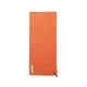 Швидковисихаючий рушник Naturehike CNK2300SS010 90х38 см поліамід/поліефір помаранчевий - зображення 1