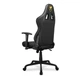 Кресло игровое ARMOR ELITE Royal - изображение 4