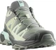 Жіночі Кросівки Salomon X ULTRA 360, Green, UK 5.5 / EU 38⅔ - зображення 1