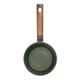 Ковш з кришкою, RESTO 93700 ,16 см - изображение 8